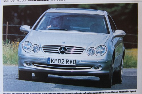 Original 2002 autocar mag - 2002,