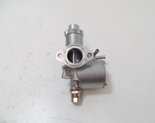 Amal bsa a10 golden - bsa,