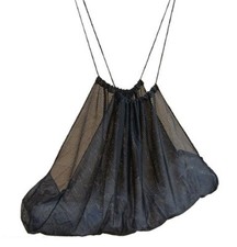 Weigh Sling Fishing Carp Coarse Specimen Weighing Sling