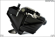 Original Yamaha XT 660 X 04 16