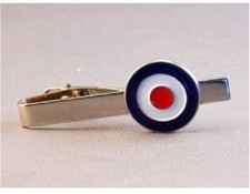 MODS Scooters SKA Northern