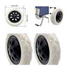 2/4/6Pcs Replacement and Spare
