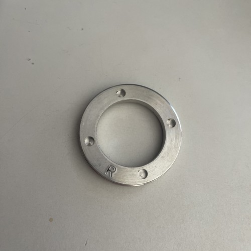 Triumph bsa conical - triumph, hub
