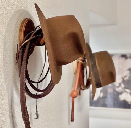 Indiana jones wall mounted - jones, wall-mounted