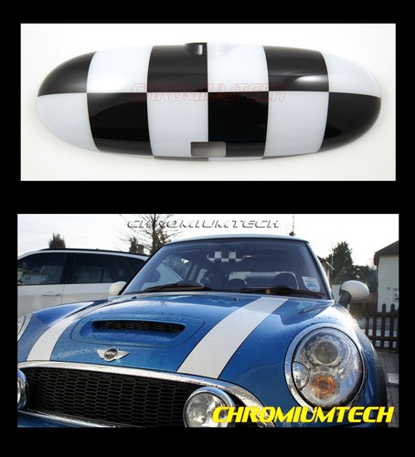 2000 2003 mini - mini, cooper/cooper