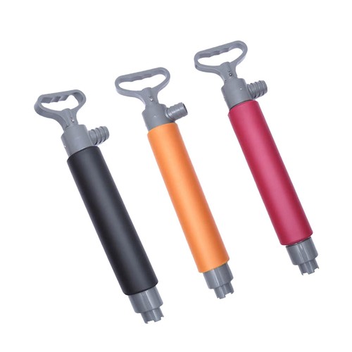 Portable kayak canoe boat - portable, kayak/canoe/boat