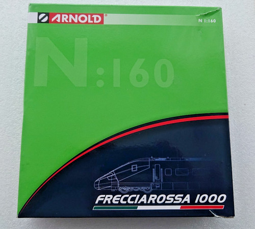 Arnold hn2620s - arnold,