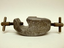 Large Vintage Nivoc Laboratory