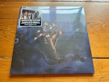 Moody Blues On The Threshold Of A Dream Audiophile 180gm Vinyl 2018