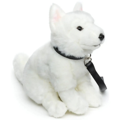 Uni toys p20504 white swiss - p20504-2,