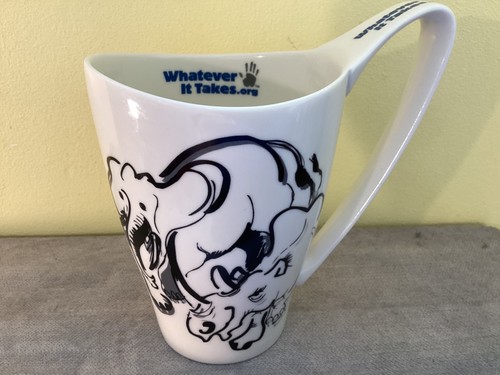 Churchill china whatever - churchill, it