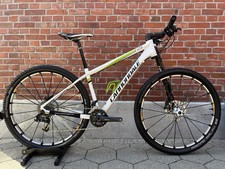 Cannondale f29 lefty series - cannondale,