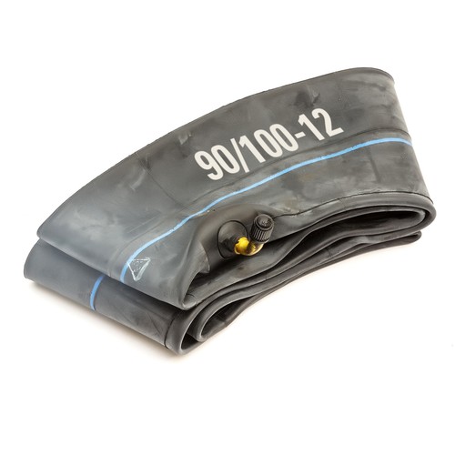 Heavy duty inner tube - inner,