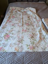 VINTAGE DORMA JENNY WREN