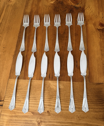 Vintage wmf silver plated - wmf, 90