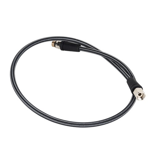 Compact size scuba diving - compact,