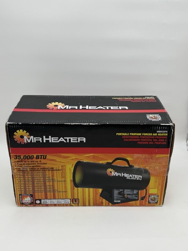 Heater 000 btu propane - btu,