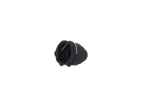 Kamoka 7920181 coolant flange - coolant,