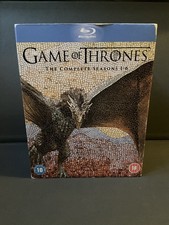 Game thrones season - game, of