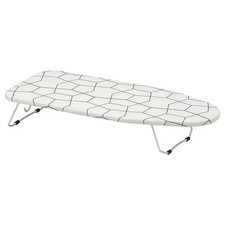 Ironing Board Table Top Mini