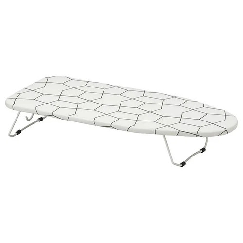 Ironing board table - table, mini