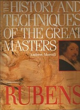 Rubens (The History &