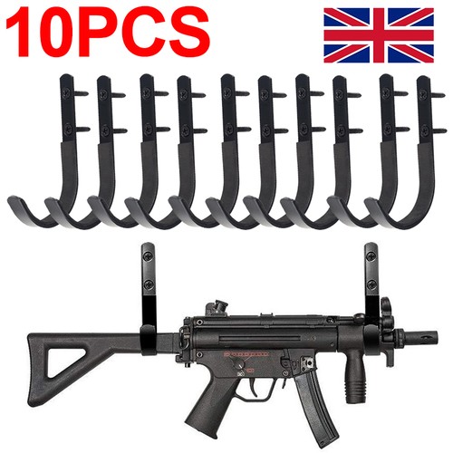 For gun rack rifle shotgun - rack,