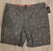 King street collection shorts - king,