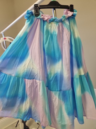 Kids skirt - kids,