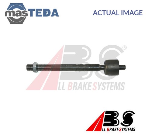 240485 tie rod axle joint - tie,
