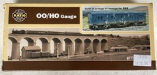 Ratio Kits OO/HO gauge 28 ton