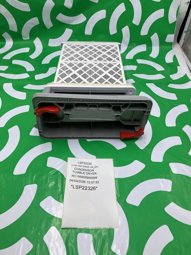 Genuine complete hotpoint - genuine,