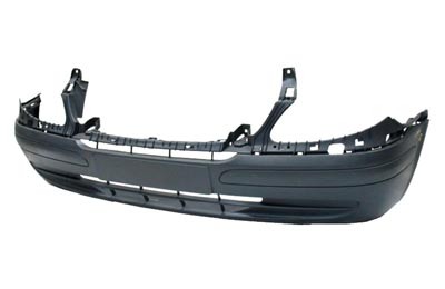 Mercedes vito 2010 2015 - vito, 2010-2015