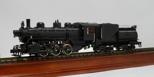 Scale 6 0 switcher - scale,, 0-6-0