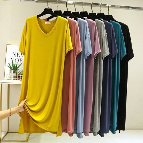 Ladies women nightdress - women,