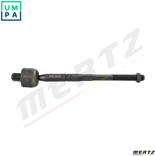 Inner tie rod - inner, bmw