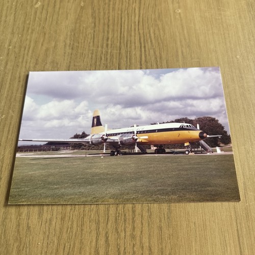 Monarch airlines bristol - airlines,
