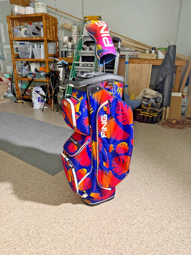 Ping 2026 traverse - 2026,