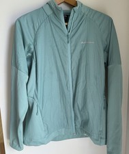 Macpac Polartec Alpha Full Zip