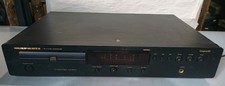 Marantz CD Player CD 6000 OSE 