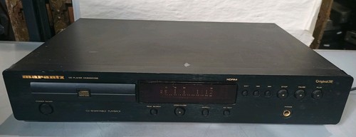 Marantz player 6000 ose - marantz,