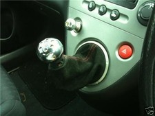FITS HONDA CIVIC TYPE R GEAR