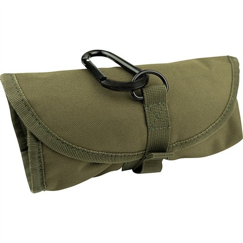 Jack pyke foldable gun slip - jack,