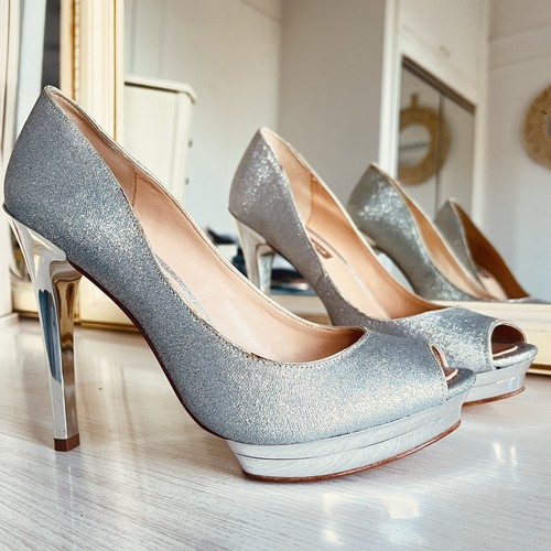 Bcbg maxazria shimmering - bcbg,