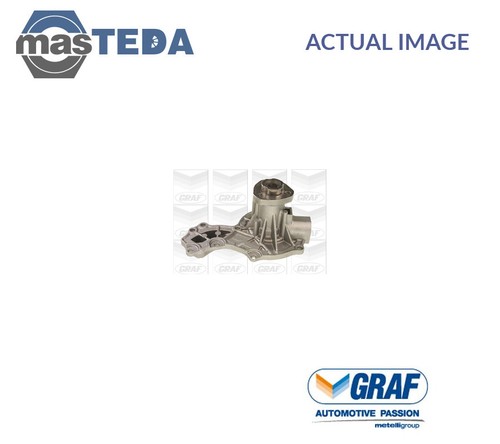 Pa279 engine cooling water - pa279,