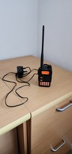 Yaesu FT 70D