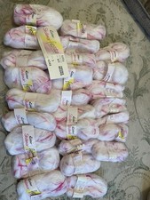 Bundle of Lister Shalimar