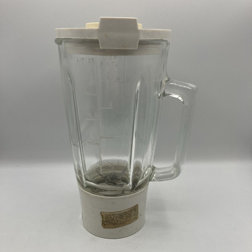 Kenwood chef a788 - kenwood,