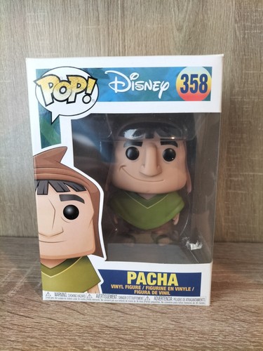 Funko pop disney the - pop!,