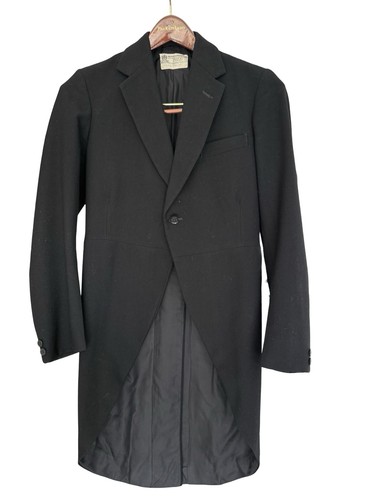Bespoke billings edmonds - &,